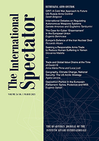 Publication Cover