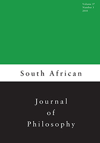 Publication Cover