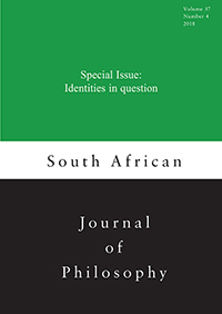 Publication Cover