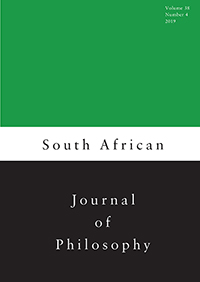 Publication Cover