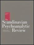 Publication Cover