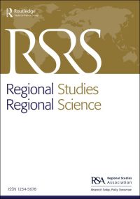 Publication Cover