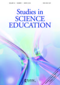 Publication Cover