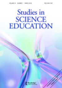 Publication Cover