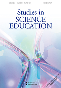 Publication Cover