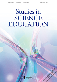 Publication Cover