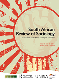 Publication Cover