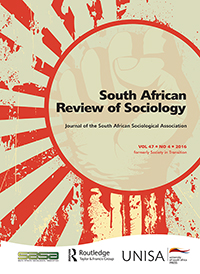 Publication Cover