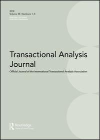 Publication Cover