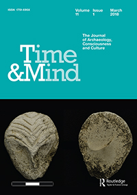 Publication Cover