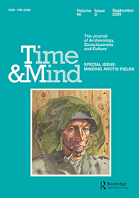 Publication Cover