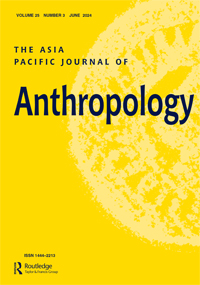 Publication Cover