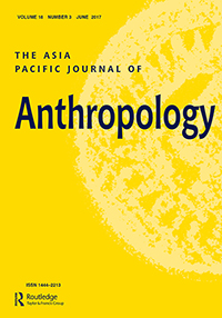 Publication Cover