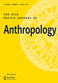 Publication Cover