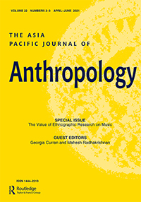 Publication Cover