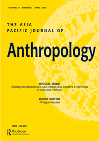 Publication Cover