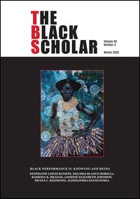 Publication Cover