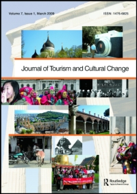 Publication Cover