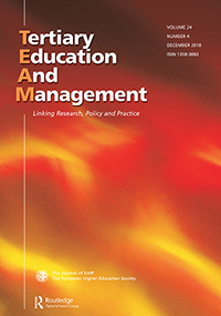 Publication Cover