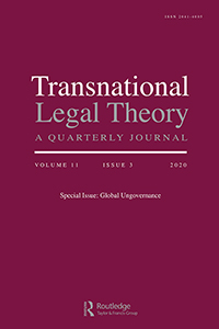 Publication Cover