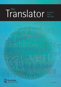 Publication Cover