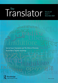 Publication Cover