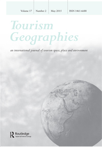 Publication Cover