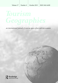 Publication Cover