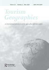 Publication Cover