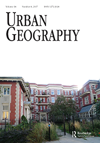 Publication Cover