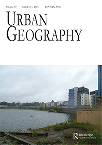 Publication Cover