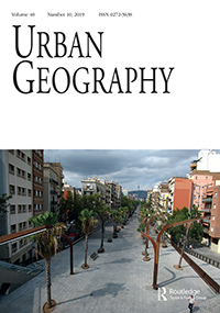 Publication Cover