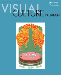 Publication Cover