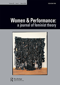 Publication Cover