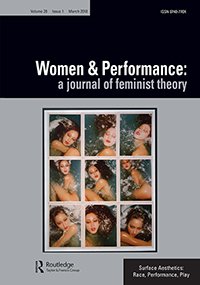 Publication Cover