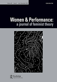 Publication Cover