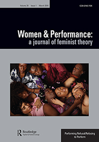 Publication Cover