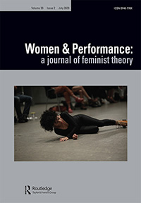 Publication Cover