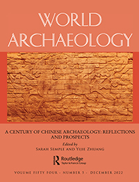 Publication Cover