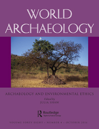 Publication Cover