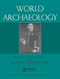 Publication Cover