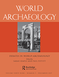 Publication Cover