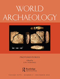 Publication Cover