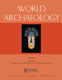 Publication Cover