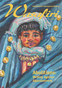 Publication Cover