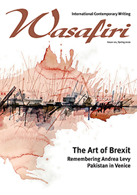 Publication Cover