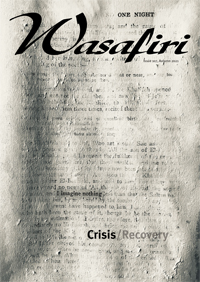 Publication Cover