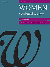 Publication Cover