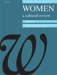 Publication Cover