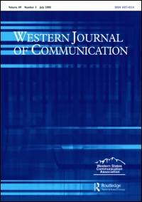 Publication Cover